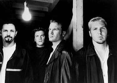 Machines of Loving Grace